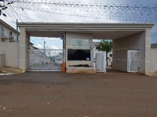 Imagem do imóvel AP35728