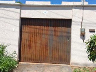 Imagem do imóvel CA35740