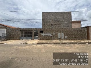Imagem do imóvel AP01492