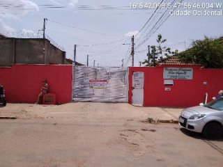 Imagem do imóvel CA38143