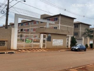 Imagem do imóvel AP32678