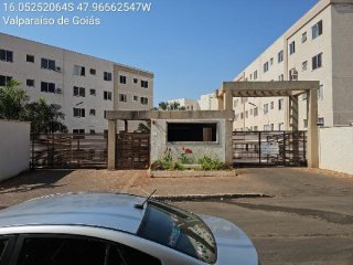 Imagem do imóvel AP96064
