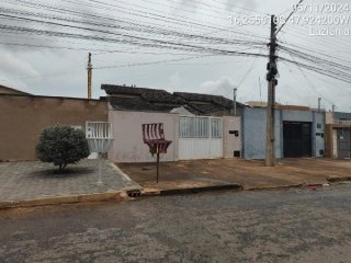 Imagem do imóvel CA36272