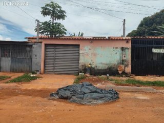 Imagem do imóvel CA41504