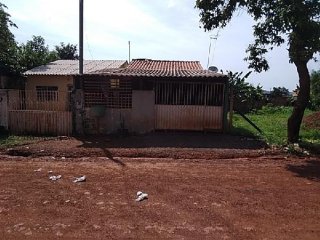 Imagem do imóvel CA29098