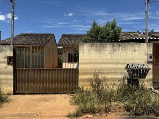 Imagem do imóvel CA48575