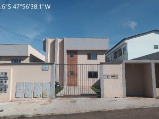 Imagem do imóvel AP44776