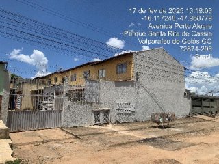 Imagem do imóvel CA30933