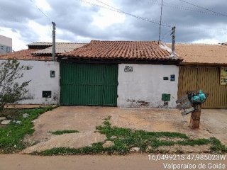Imagem do imóvel CA69289