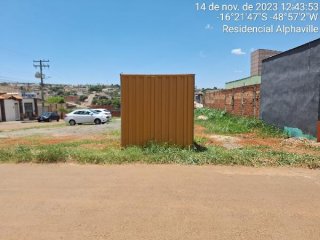 Imagem do imóvel TE61596