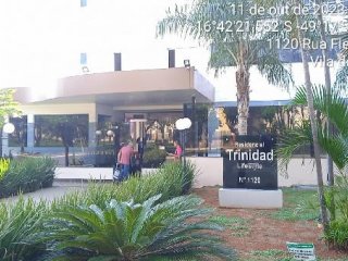 Imagem do imóvel AP02057