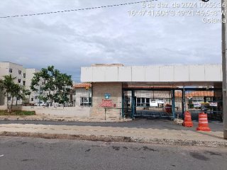 Imagem do imóvel AP54027