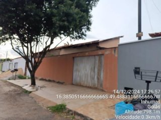 Imagem do imóvel CA32866