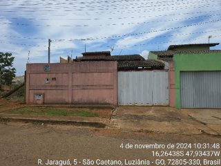 Imagem do imóvel CA39187
