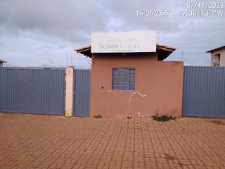 Imagem do imóvel AP23774