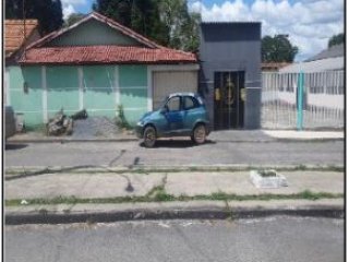 Imagem do imóvel CA73577