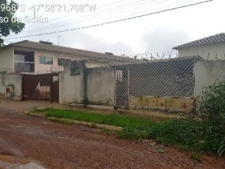 Imagem do imóvel AP35760