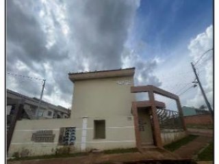 Imagem do imóvel AP02238