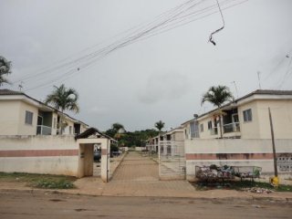 Imagem do imóvel AP05498