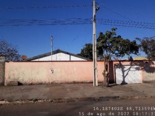 Imagem do imóvel CA72028