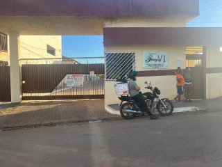 Imagem do imóvel AP27515