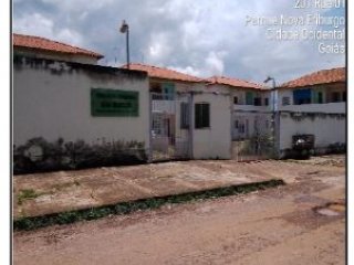 Imagem do imóvel AP88103