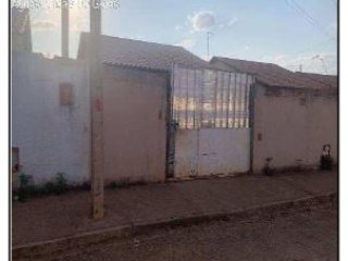 Imagem do imóvel CA94270