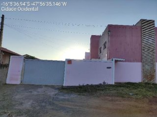 Imagem do imóvel AP07642