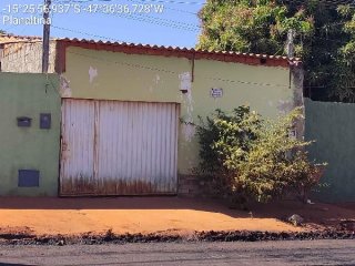 Imagem do imóvel CA90160