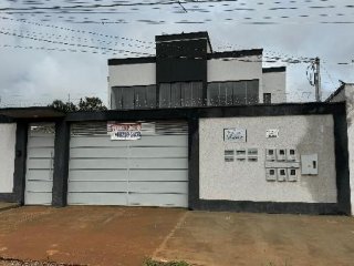 Imagem do imóvel AP03177