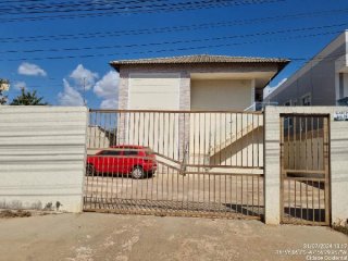 Imagem do imóvel AP06950