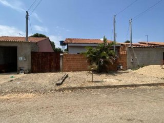 Imagem do imóvel CA90644