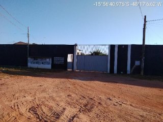 Imagem do imóvel CA67300