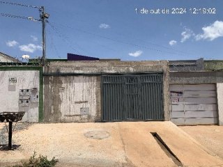 Imagem do imóvel CA27864