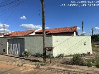 Imagem do imóvel CA37974