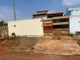 Imagem do imóvel CA27646