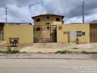 Imagem do imóvel AP95455