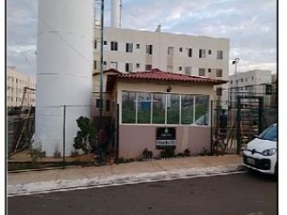 Imagem do imóvel AP39970