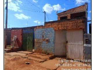 Imagem do imóvel CA43029