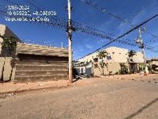 Imagem do imóvel AP02573