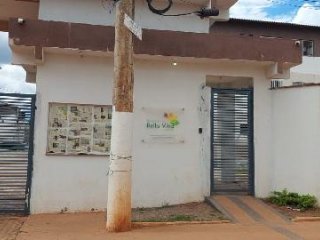 Imagem do imóvel AP48484