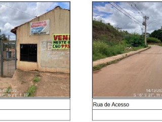 Imagem do imóvel CA94225