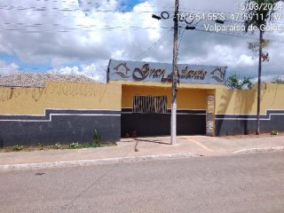 Imagem do imóvel CA72341