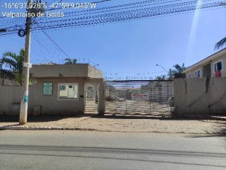 Imagem do imóvel AP33858