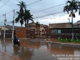 Imagem do imóvel AP82445