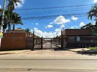 Imagem do imóvel AP59577