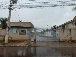 Imagem do imóvel AP52675
