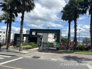 Imagem do imóvel AP41063