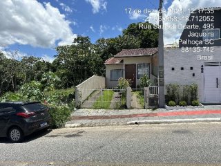 Imagem do imóvel CA89368
