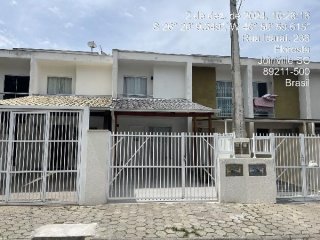 Imagem do imóvel CA74700